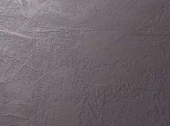 Пластик Egger F649 ST16 Аргиллит белый 2800x1310x0,8 мм