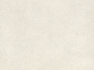 Пластик Egger F649 ST16 Аргиллит белый 2800x1310x0,8 мм