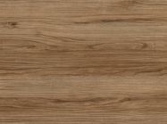 Пластик SWISS KRONO 1035 OW Дуб Катания 3050x1320x0,8 мм