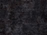 Пластик SWISS KRONO 3265 LX Бетон темный 2600x1300x0,8 мм 