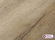 ПФ Egger H1180 ST37 R1,5 Дуб Галіфакс натуральний 4100x600x38