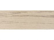 Крайка PVC 35х1,0 D4/29 дуб сірий craft (Ks K002) (MAAG)