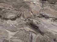 Пластик SWISS KRONO 1065 SQ Мрамор Сокотра 4100x1320x0,5 мм