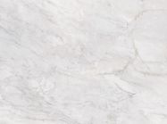 Пластик SWISS KRONO 4871 BS Мармур Вишуканий 4100x1320x0,4 мм