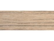 Кромка PVC 22х0,6 D4/72 дуб гранд натуральный (R20369) (MAAG)