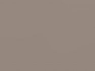 ЛДСП SWISS KRONO 3062 VL Праліне 2800x2070x18