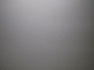 ЛДСП SWISS KRONO U544 VL Сіро-польовий 2800x2070x18