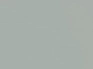 ЛДСП SWISS KRONO U544 VL Сіро-польовий 2800x2070x18