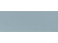 Кромка ABS 23х0,8 140888 голубой дымчатый (Rehau)