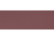 Крайка ABS 23х0,8 140886 вино червоне (Rehau)