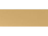 Кромка ABS 23х0,8 140885 дижон желтый (Rehau)