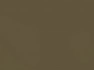 ЛДСП SWISS KRONO 3189 VL Трюфельний 2800x2070x18