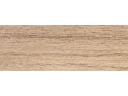 Кромка ABS 23х2,0 1989W вяз благородный натуральный (Rehau)