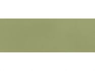 Кромка ABS 23х2,0 140327 фисташково-зеленый (Rehau)