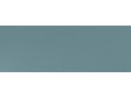 Кромка ABS 23х2,0 140373 гранит серый (Rehau)