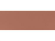 Крайка ABS 23х2,0 140887 цегляний (Rehau)