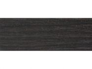 Кромка ABS 23х0,8 3027W морское дерево карбон (Rehau)