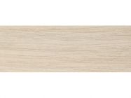 Крайка ABS 23х0,8 3550W дуб гікорі (Rehau)