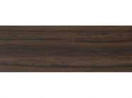 Кромка ABS 23х0,8 1447W орех античный (Rehau)