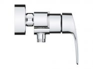 Смеситель для душа Grohe Eurosmart New хром (33555003)