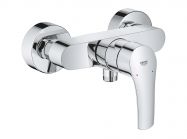 Смеситель для душа Grohe Eurosmart New хром (33555003)