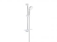 Душовий гарнітур Grohe New Tempesta 100 хром (27926001)