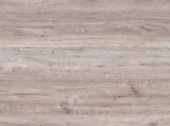 ЛДСП SWISS KRONO 3276 МХ Дуб Анкона 2800x2070x16