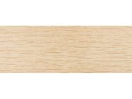 Кромка PVC 22х0,6 D4/46 дуб милан (8431) (R20095) (MAAG)