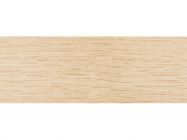 Кромка PVC 42х2,0 D4/46 дуб милан (8431) (R20095) (MAAG)