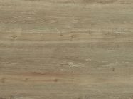 ПФ LuxeForm L153 1U R3 Дуб Лестер 4200x600x38