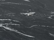 ПФ LuxeForm L157 1U R3 Мрамор Каталония 4200x600x38