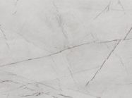 ПФ LuxeForm S147 1U R3 Мрамор Милтон 4200x600x38