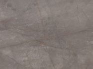 ПФ LuxeForm S148 1U R3 Мрамор Толедо 4200x600x38