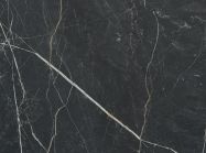 ПФ LuxeForm S155 1U R3 Мармур Річмонд 4200x600x38