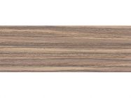 Крайка ABS 22х0,4 2994W пінія макао (Rehau)