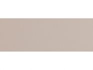 Крайка ABS 23х0,8 140359 праліне світло-коричневий (Rehau)