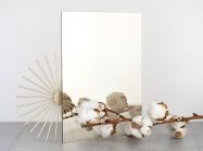 Стекло Stopsol Bronze 4 мм