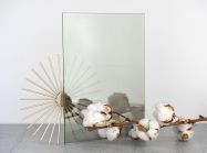 Стекло Stopsol Grey 4 мм