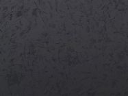 Компакт-плита 4200х1400х12 мм S525 Чорний Абсолют (Black core)(LuxeForm)