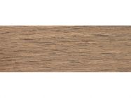 Крайка ABS 43х2,0 3118W дуб стокгольм (Rehau)