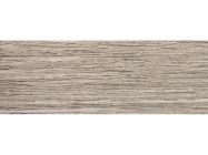 Кромка ABS 22х0,4 2974W дуб осло (Rehau)