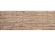 Крайка ABS 23х2,0 3971W дуб гранж пісочний (Rehau)