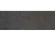 Кромка ABS 23х2,0 3300W мрамор темно-серый (Rehau)