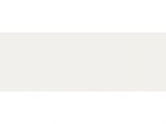 Кромка бумажная с клеем 20мм W10050/0040 (70601) белая (200м) (WOODECO)