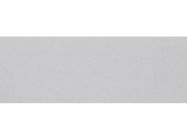  Кромка бумажная с клеем 20мм U12110/1208 (70604) серая (200м) (WOODECO)