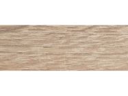 Крайка паперова з клеєм 20мм R20128/3000 (70655) дуб сонома (200м) (WOODECO)