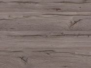 ЛДСП SwissPan Хортица WL 2750x1830x18