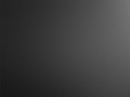 ЛДСП SwissPan Тоффи PM 2750x1830x18