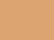 ЛДСП SwissPan Тоффи PM 2750x1830x18