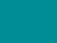 ЛДСП SwissPan Ярко-бирюзовый PM 2750x1830x18